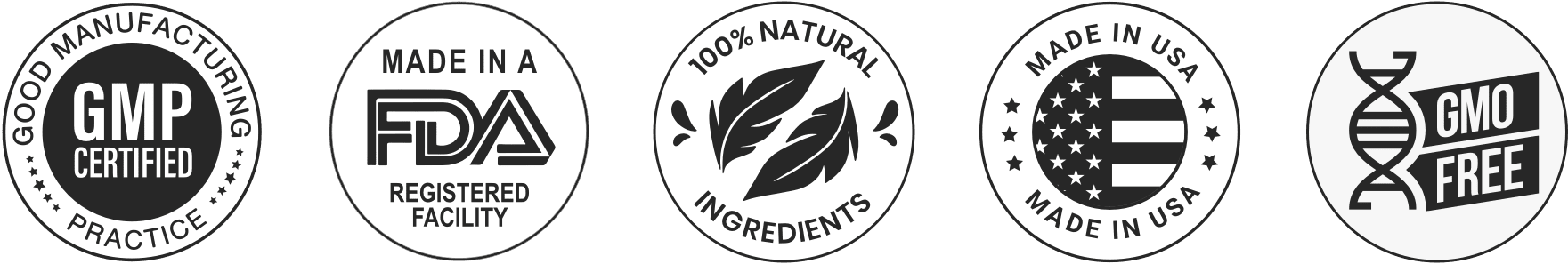 Marobrain FDA Approved